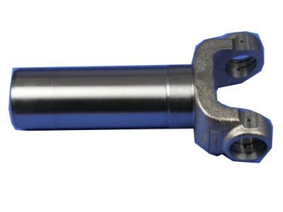 Mopar 68029383AB YOKE-Drive Shaft