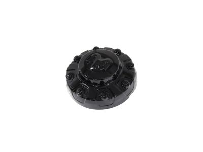 Mopar 6QC38DX8AB Cap-Wheel Center