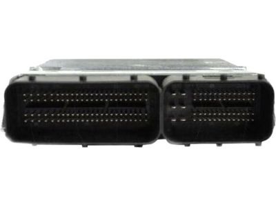 Mopar RL150523AA Powertrain Control Module