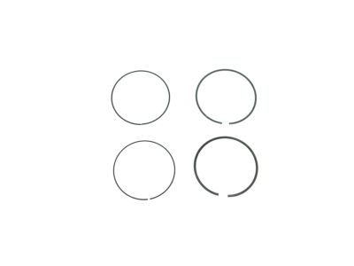 Mopar 68230035AA Ring Set-Piston
