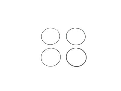 Mopar 68230035AA Ring Set-Piston