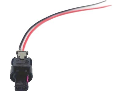Mopar 68453271AA Turn Signal Bulb
