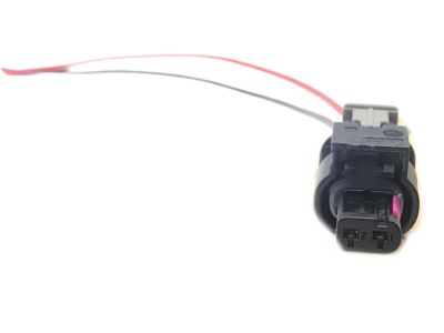 Mopar 68453271AA Turn Signal Bulb