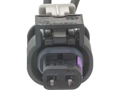 Mopar 68453271AA Turn Signal Bulb