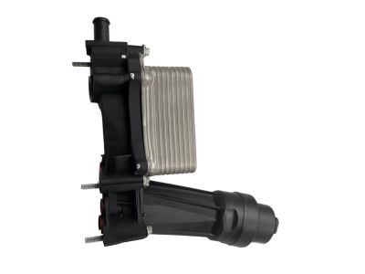 Mopar 68105583AG ENGINE OIL FILTER