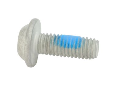 Mopar 6508572AA Screw-M8X1.25X20.00