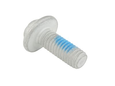 Mopar 6508572AA Screw-M8X1.25X20.00