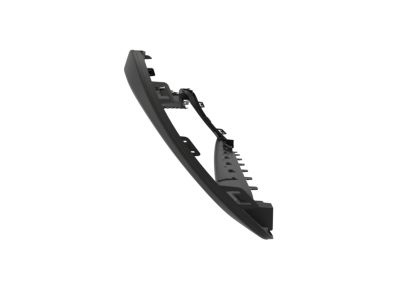 Mopar 5XB47TZZAA FASCIA