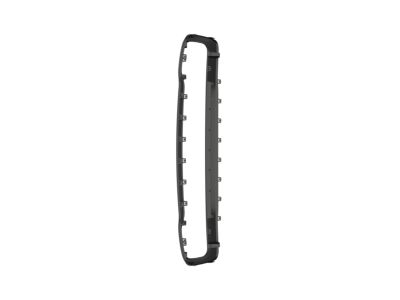 Mopar 5XB47TZZAA FASCIA