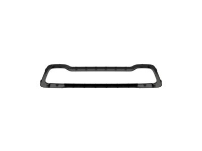 Mopar 5XB47TZZAA FASCIA