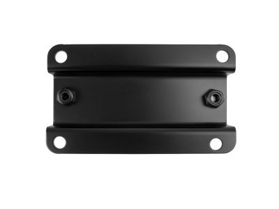 Mopar 5146861AA Bracket-Drive Shaft Center Bearing