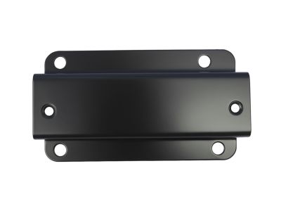 Mopar 5146861AA Bracket-Drive Shaft Center Bearing