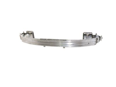 Mopar 68227661AB Reinforce-Front Bumper