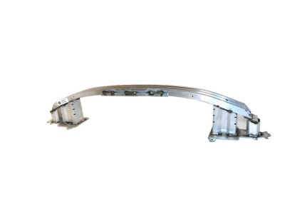 Mopar 68227661AB Reinforce-Front Bumper