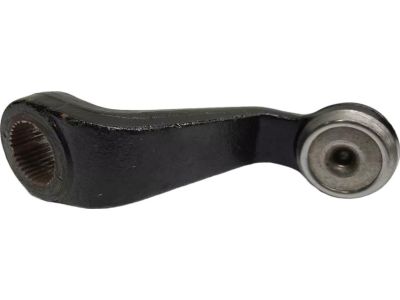 Mopar 52007385 Arm-Pitman