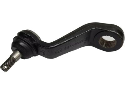 Mopar 52007385 Arm-Pitman