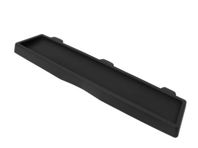 Mopar 68197745AA Mat-Storage Bin