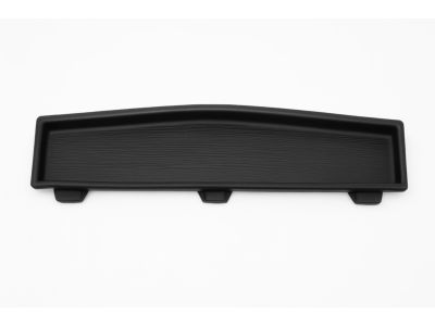 Mopar 68197745AA Mat-Storage Bin