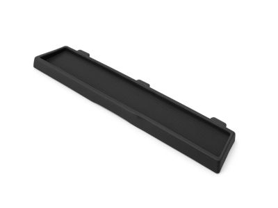 Mopar 68197745AA Mat-Storage Bin