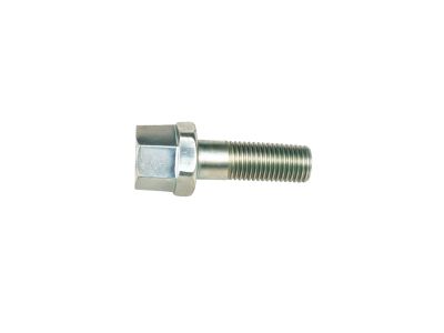 Mopar 6509029AA Bolt-HEXAGON FLANGE Head