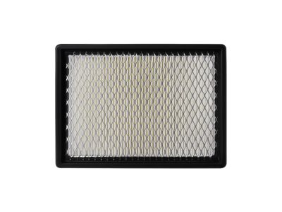 Mopar 5018777AC Filter-Air
