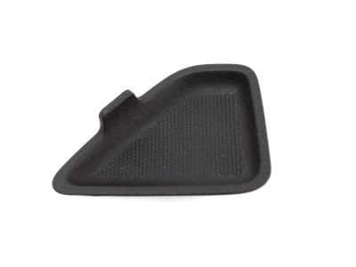 Mopar 68226415AA Mat-Floor Console