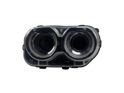 Mopar 68378876AB 