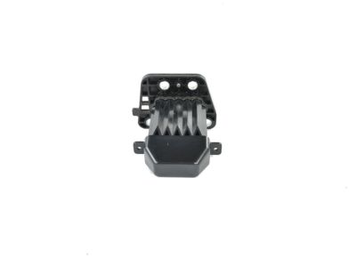 Mopar 68317220AA ABSORBER-Front Energy