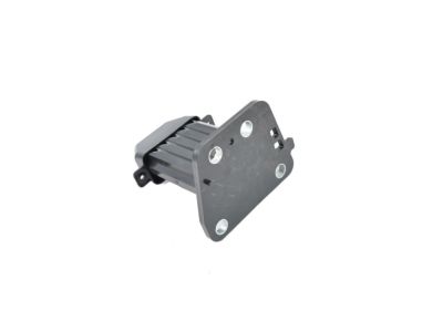 Mopar 68317220AA ABSORBER-Front Energy