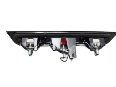 Mopar 68298380AE Lamp-Cargo