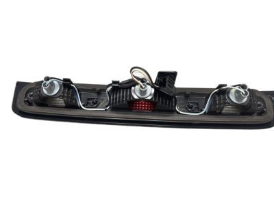 Mopar 68298380AE Lamp-Cargo