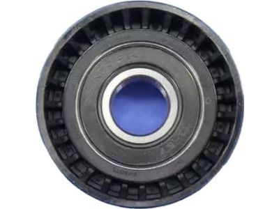Mopar 68433354AA IDLER