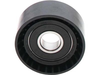Mopar 68433354AA IDLER