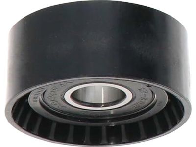Mopar 68433354AA IDLER