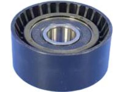 Mopar 68433354AA IDLER