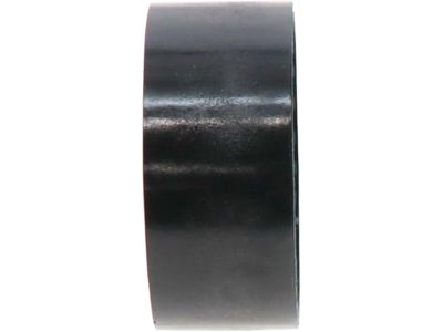 Mopar 68433354AA IDLER