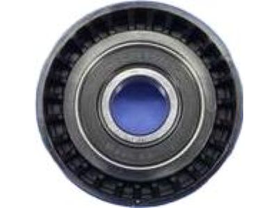Mopar 68433354AA IDLER