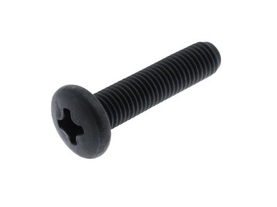 Mopar 6509937AA Screw-Pan Head Locking