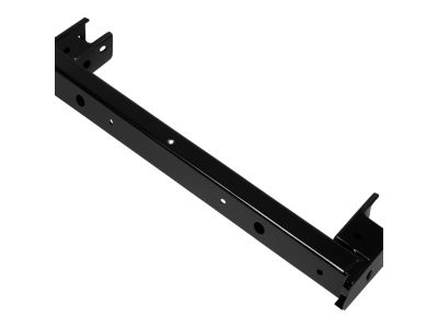 Mopar 68026077AC CROSMEMBE-Compatibility