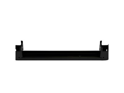 Mopar 68026077AC CROSMEMBE-Compatibility