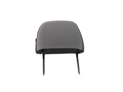 Mopar 6CN041X8AB HEADREST-Second Row