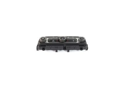 Mopar 6BE24DX9AC Control
