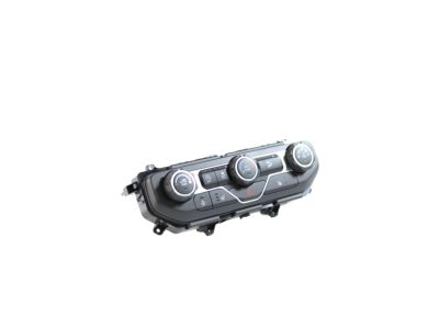 Mopar 6SZ01DX9AA Control