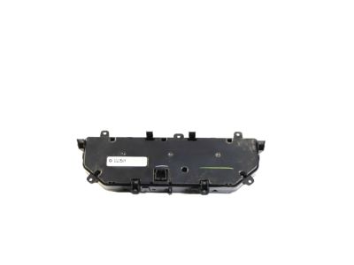 Mopar 6SZ01DX9AA Control