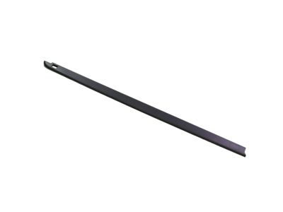 Mopar 68375106AA Cap-Rail
