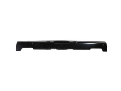 Mopar 68302929AC Top-Folding Top
