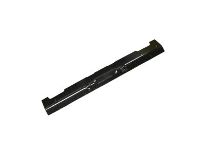 Mopar 68302929AC Top-Folding Top