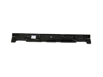 Mopar 68302929AC Top-Folding Top