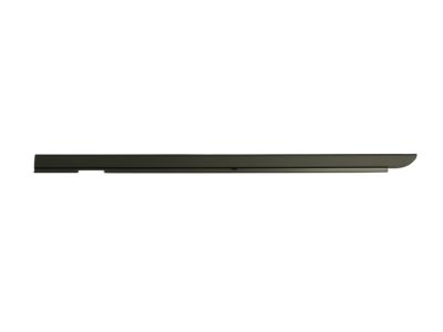 Mopar 55395716AC WEATHERSTRIP-Door Belt Outer