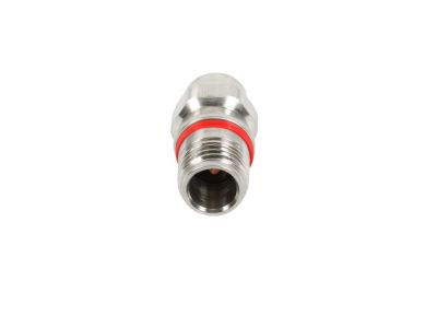Mopar 5003463AA Valve-Check